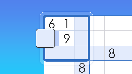 best sudoku app ios